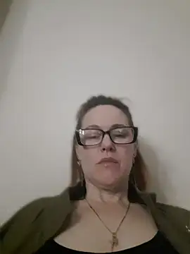 LanaOlbenst online show from 2, 5, 2026