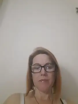 LanaOlbenst online show from 31, 5, 2026