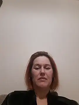 LanaOlbenst online show from 9, 3, 2026