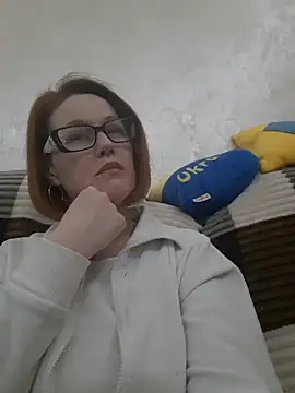 Snapshot of LanaOlbenst chatting on 22, 2, 2026 LanaOlbenst online show from 22, 2, 2026