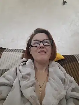 LanaOlbenst online show from 19, 12, 2025