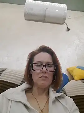 Snapshot of LanaOlbenst chatting on 20, 2, 2026 LanaOlbenst online show from 20, 2, 2026