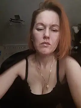 LanaOlbenst online show from 31, 3, 2026