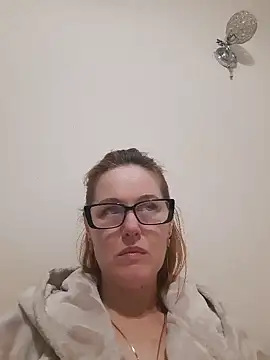 LanaOlbenst online show from 11, 7, 2026