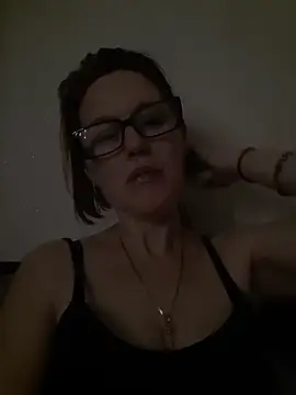 LanaOlbenst online show from 7, 1, 2026