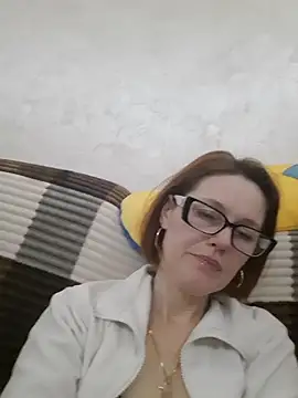 Snapshot of LanaOlbenst chatting on 28, 2, 2026 LanaOlbenst online show from 28, 2, 2026