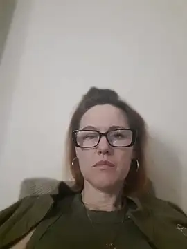 LanaOlbenst online show from 6, 5, 2026