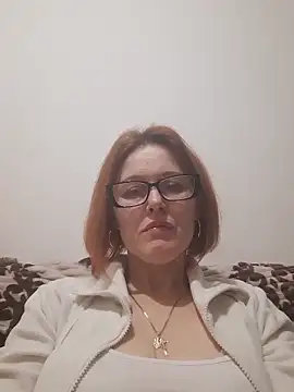 Snapshot of LanaOlbenst chatting on 13, 2, 2026 LanaOlbenst online show from 13, 2, 2026