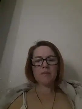 LanaOlbenst online show from 5, 3, 2026