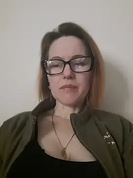 LanaOlbenst online show from 3, 5, 2026