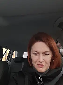 Snapshot of LanaOlbenst chatting on 14, 2, 2026 LanaOlbenst online show from 14, 2, 2026