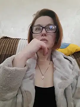 LanaOlbenst online show from 17, 12, 2025