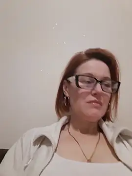 Snapshot of LanaOlbenst chatting on 2, 3, 2026 LanaOlbenst online show from 2, 3, 2026