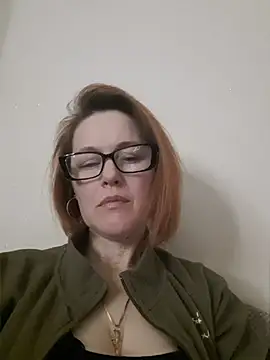 LanaOlbenst online show from 22, 3, 2026