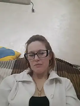 Snapshot of LanaOlbenst chatting on 4, 2, 2026 LanaOlbenst online show from 4, 2, 2026