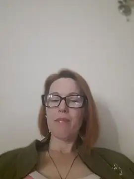 LanaOlbenst online show from 30, 5, 2026