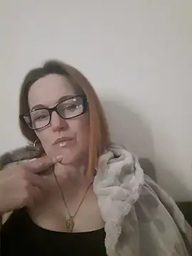 LanaOlbenst online show from 7, 5, 2026