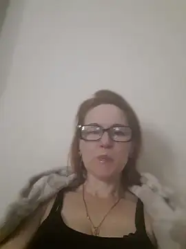 LanaOlbenst online show from 22, 5, 2026