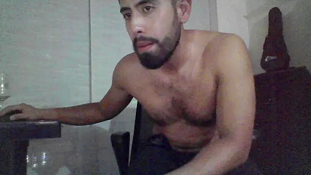 Juanortba99 online show from 2, 12, 2025