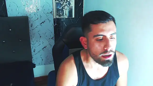 Juanortba99 online show from 22, 11, 2025