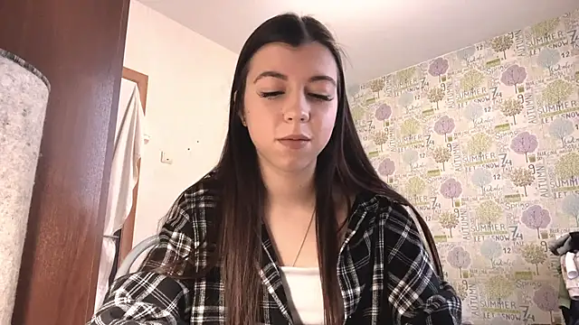 Mementoverdie online show from 23, 11, 2025