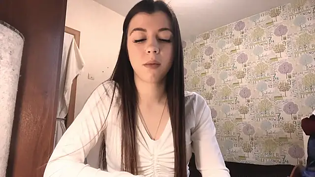 Mementoverdie online show from 22, 11, 2025