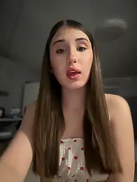 SteshaGrace online show from 1, 12, 2025