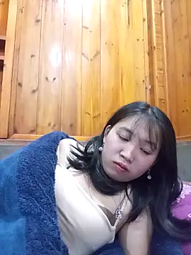 susie min online show from 27, 11, 2025