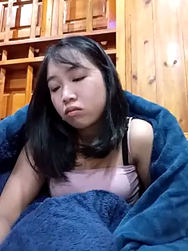 susie min online show from 22, 11, 2025