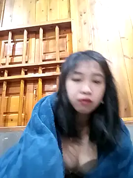 susie min online show from 28, 11, 2025