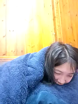 susie min online show from 29, 11, 2025