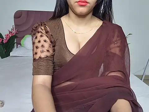 Husan-e-Jasmine online show from 17, 2, 2026