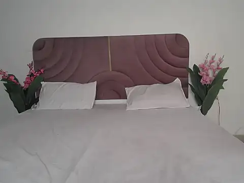 Husan-e-Jasmine online show from 9, 2, 2026