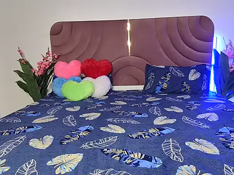 Husan-e-Jasmine online show from 7, 3, 2026