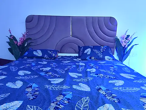 Husan-e-Jasmine online show from 27, 2, 2026