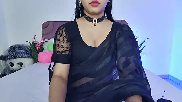 Husan-e-Jasmine online show from 16, 3, 2026