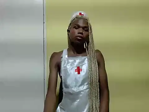 WildHornyTiger18 online show from 10, 1, 2026