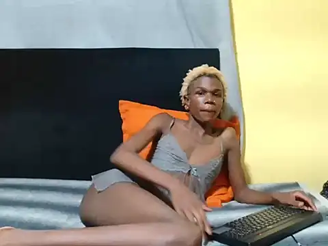 WildHornyTiger18 online show from 11, 2, 2026