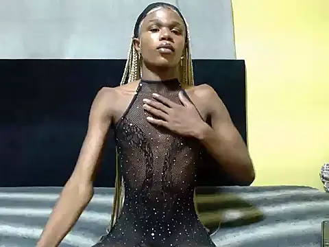 WildHornyTiger18 online show from 3, 2, 2026