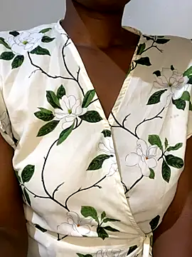 AnastiaBushlah online show from 2, 12, 2025