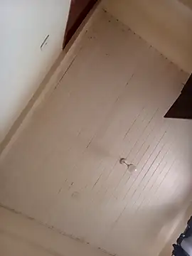 AnastiaBushlah online show from 7, 2, 2026