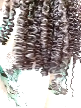 AnastiaBushlah online show from 15, 1, 2026