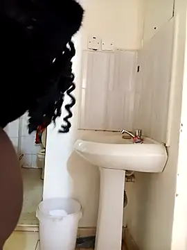 AnastiaBushlah online show from 27, 2, 2026