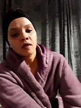 Cadence28 online show from 27, 11, 2025