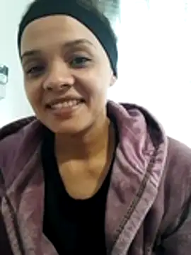 Cadence28 online show from 1, 12, 2025