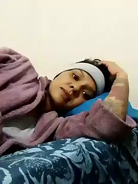 Cadence28 online show from 16, 1, 2026