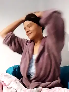 Cadence28 online show from 26, 11, 2025