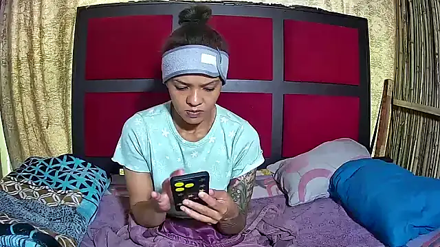 Cadence28 online show from 21, 3, 2026