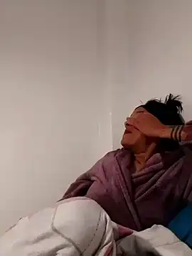 Cadence28 online show from 20, 12, 2025