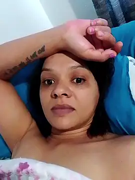 Cadence28 online show from 17, 12, 2025